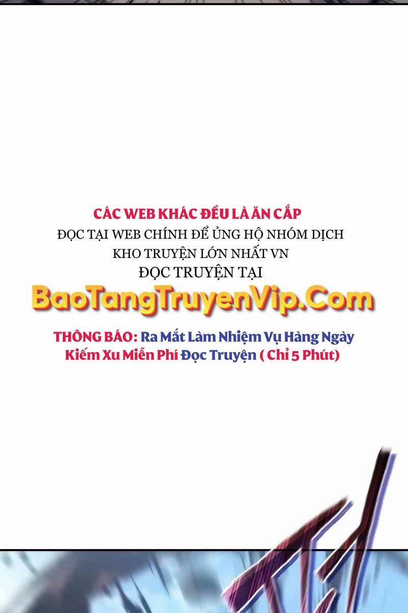 Lý Do Tôi Rời Bỏ Quỷ Vương 1 trang 71