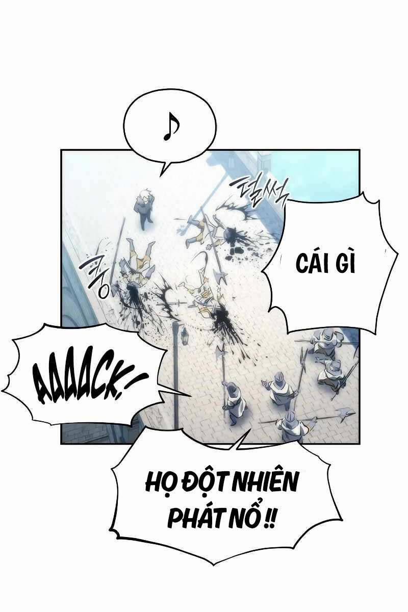 Lý Do Tôi Rời Bỏ Quỷ Vương 1 trang 77