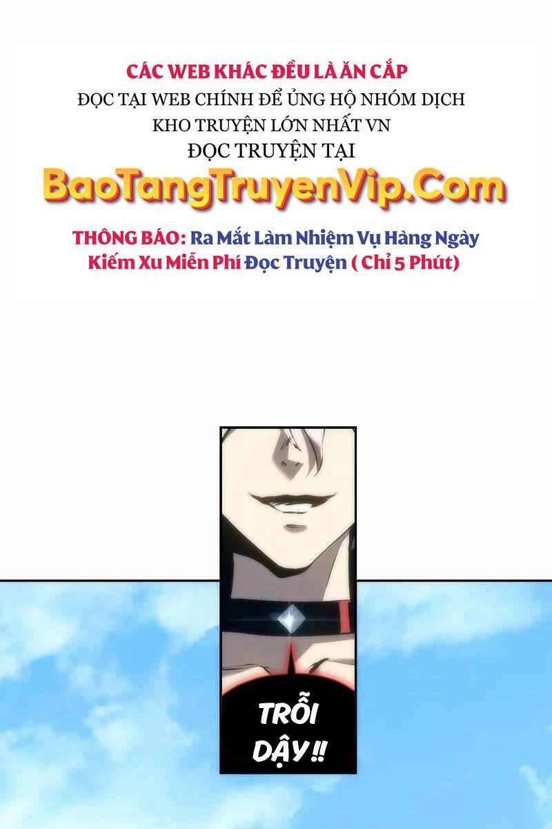 Lý Do Tôi Rời Bỏ Quỷ Vương 1 trang 85