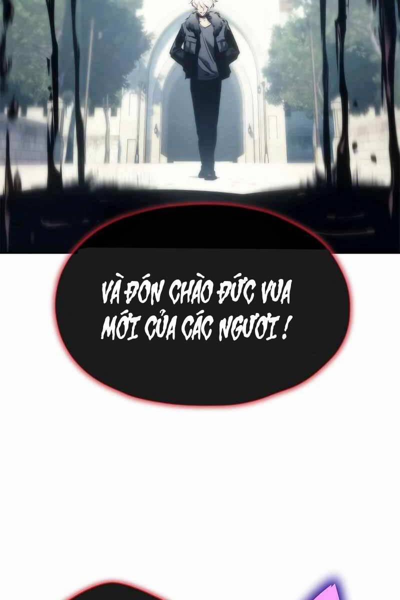Lý Do Tôi Rời Bỏ Quỷ Vương 1 trang 88