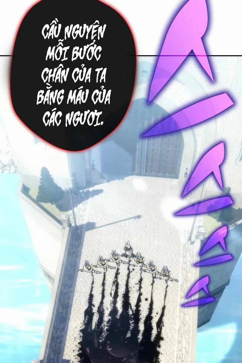 Lý Do Tôi Rời Bỏ Quỷ Vương 1 trang 89