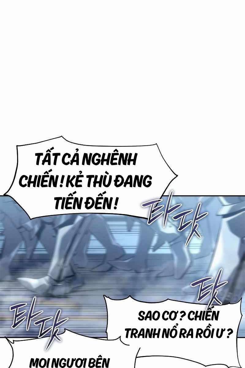 Lý Do Tôi Rời Bỏ Quỷ Vương 1 trang 91