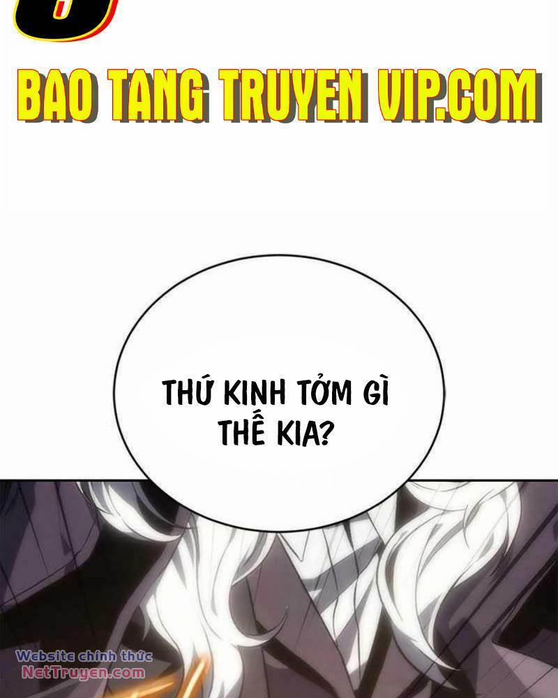 Lý Do Tôi Rời Bỏ Quỷ Vương 18 trang 1