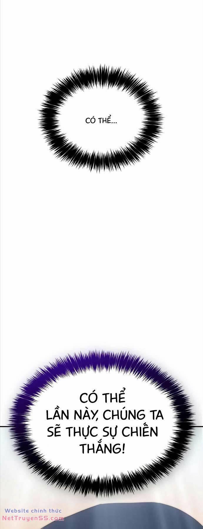 Lý Do Tôi Rời Bỏ Quỷ Vương 2 trang 101