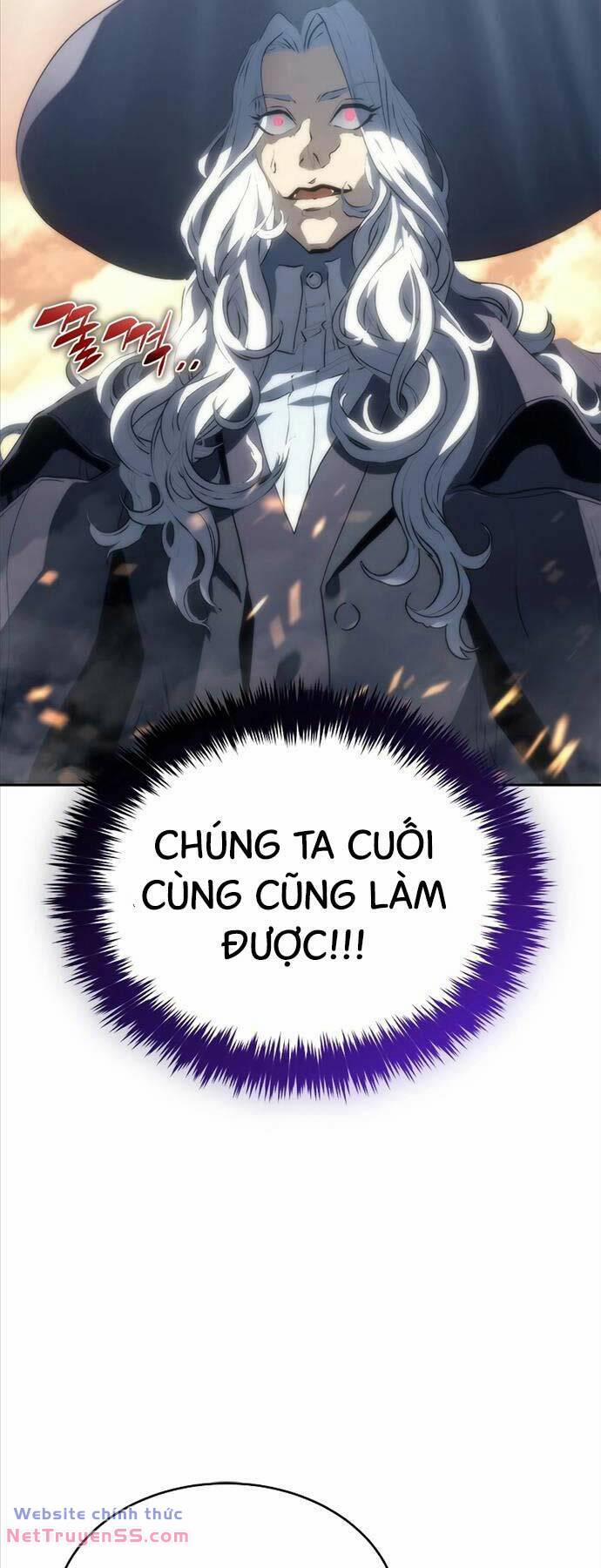 Lý Do Tôi Rời Bỏ Quỷ Vương 2 trang 102