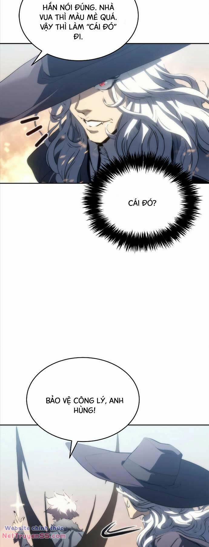 Lý Do Tôi Rời Bỏ Quỷ Vương 2 trang 103