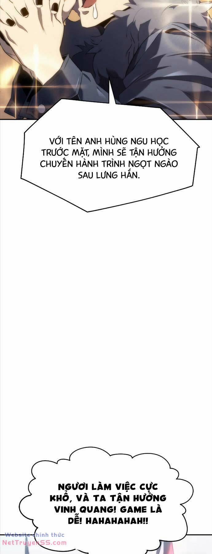 Lý Do Tôi Rời Bỏ Quỷ Vương 2 trang 106