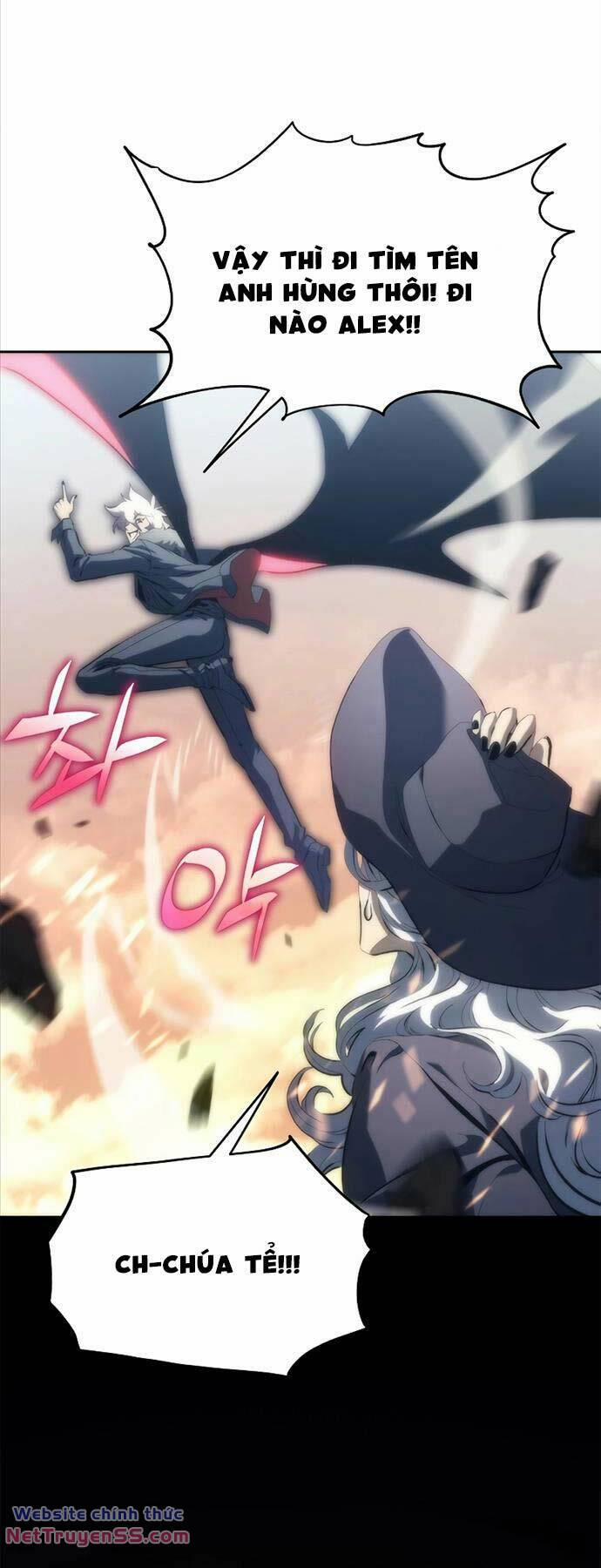 Lý Do Tôi Rời Bỏ Quỷ Vương 2 trang 108