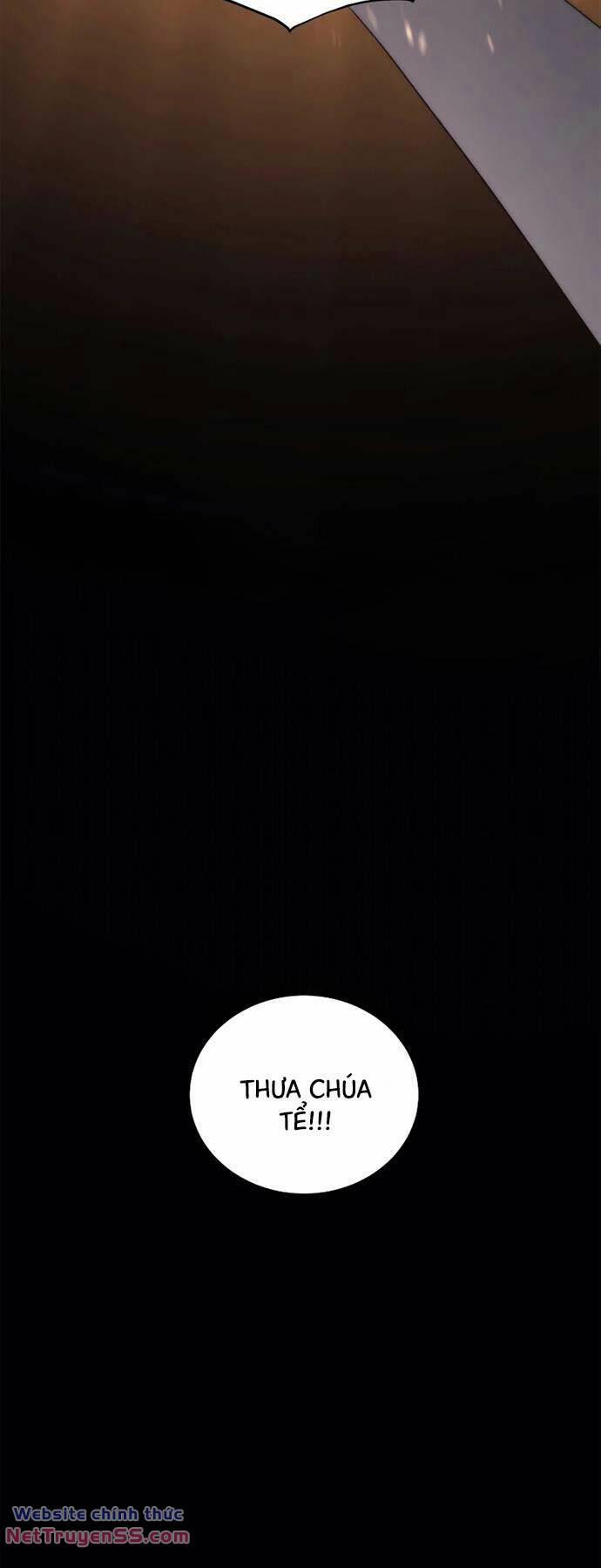 Lý Do Tôi Rời Bỏ Quỷ Vương 2 trang 110