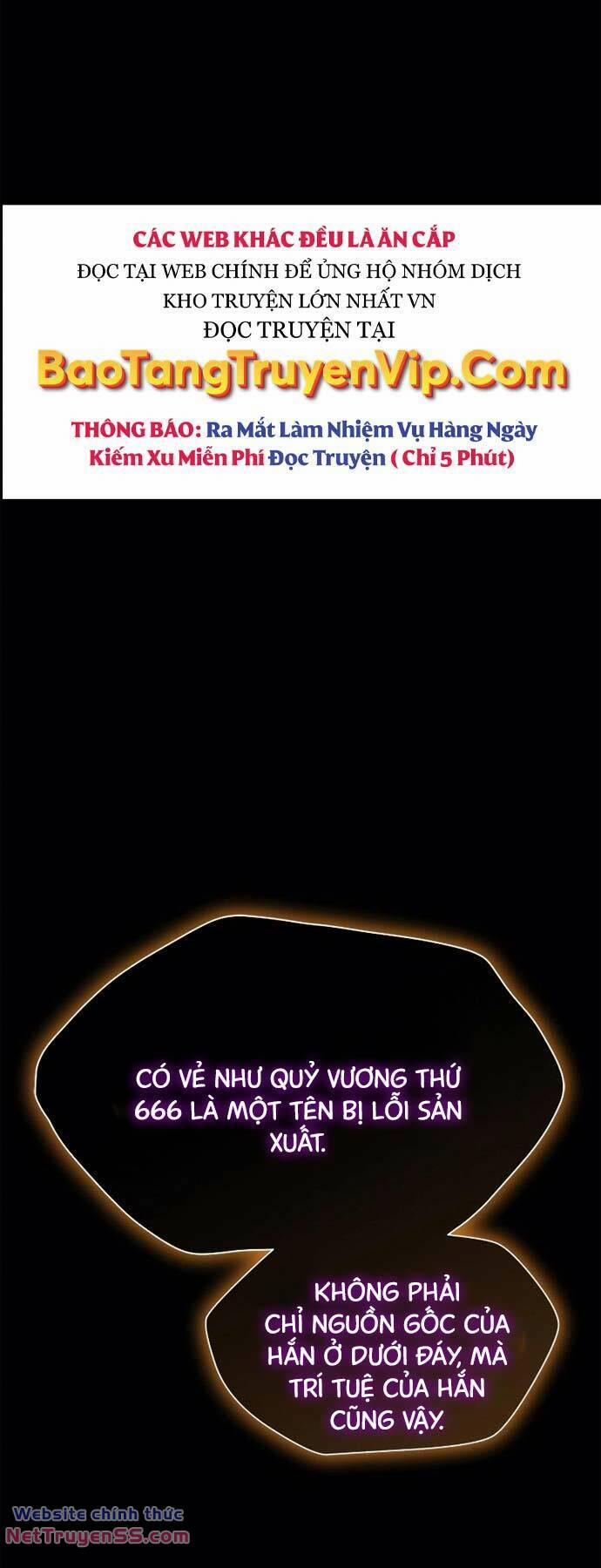 Lý Do Tôi Rời Bỏ Quỷ Vương 2 trang 111