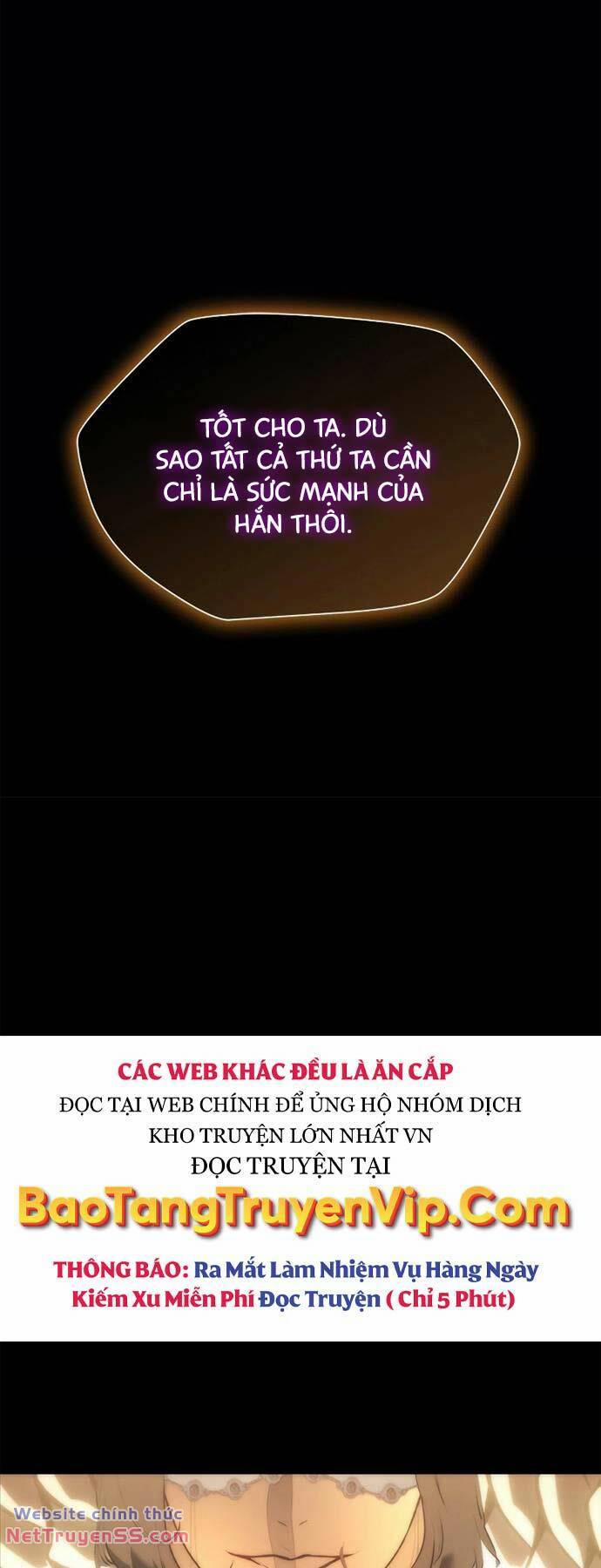 Lý Do Tôi Rời Bỏ Quỷ Vương 2 trang 112