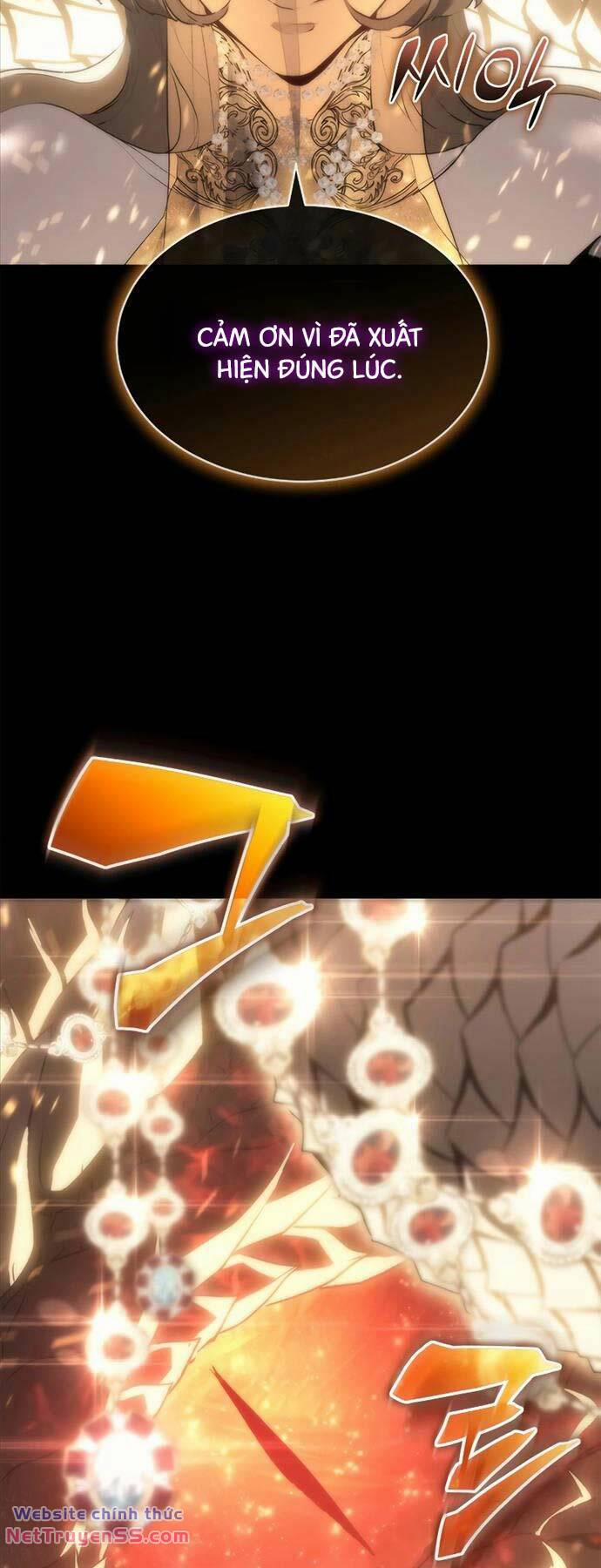 Lý Do Tôi Rời Bỏ Quỷ Vương 2 trang 113