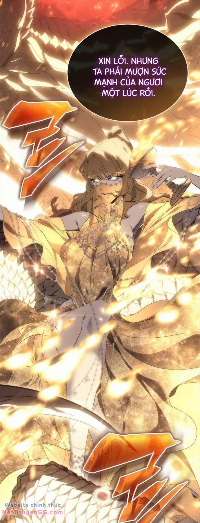 Lý Do Tôi Rời Bỏ Quỷ Vương 2 trang 114