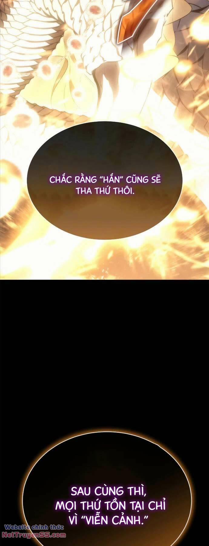 Lý Do Tôi Rời Bỏ Quỷ Vương 2 trang 115