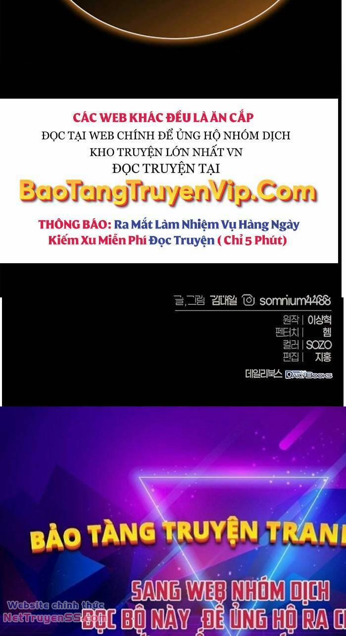 Lý Do Tôi Rời Bỏ Quỷ Vương 2 trang 116