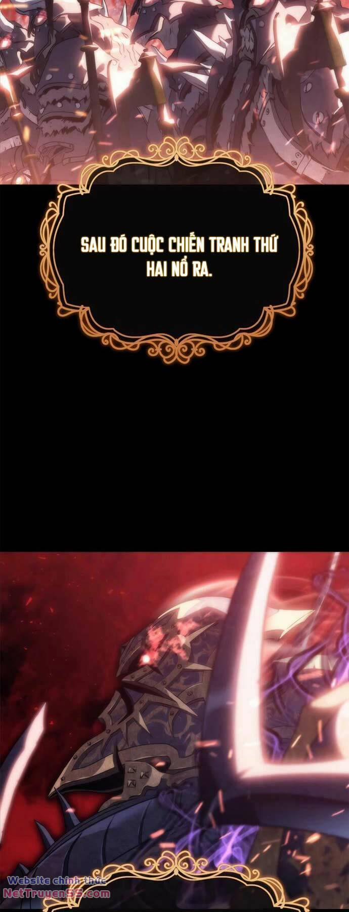 Lý Do Tôi Rời Bỏ Quỷ Vương 2 trang 12