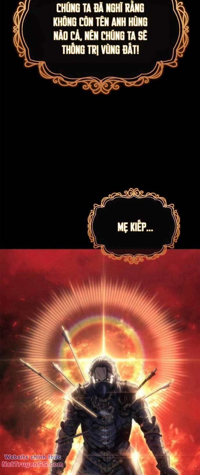 Lý Do Tôi Rời Bỏ Quỷ Vương 2 trang 13