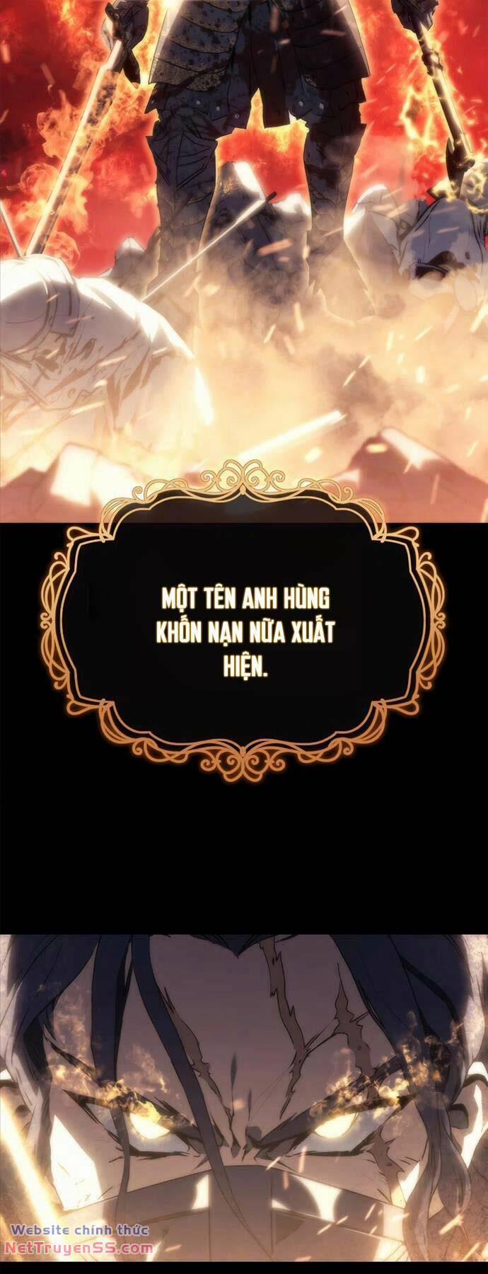 Lý Do Tôi Rời Bỏ Quỷ Vương 2 trang 14