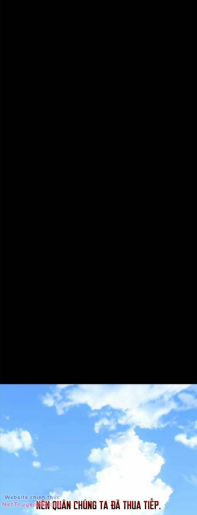 Lý Do Tôi Rời Bỏ Quỷ Vương 2 trang 15