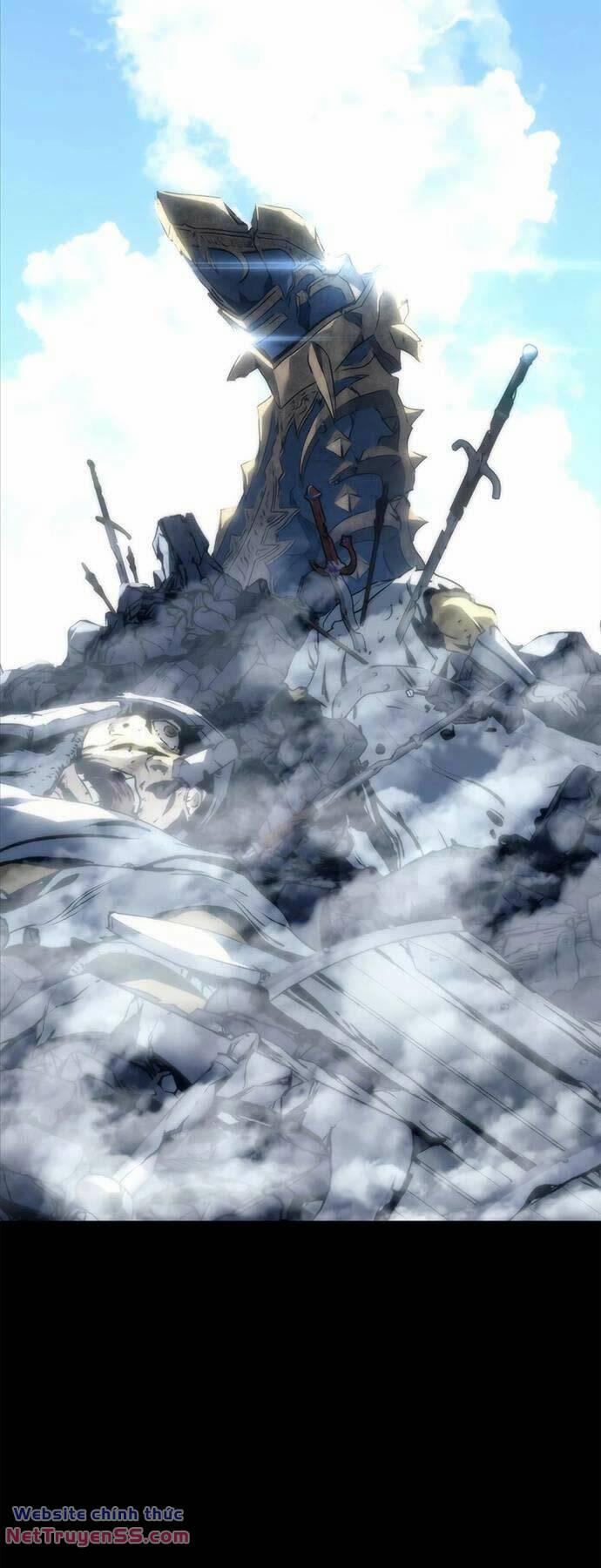 Lý Do Tôi Rời Bỏ Quỷ Vương 2 trang 16