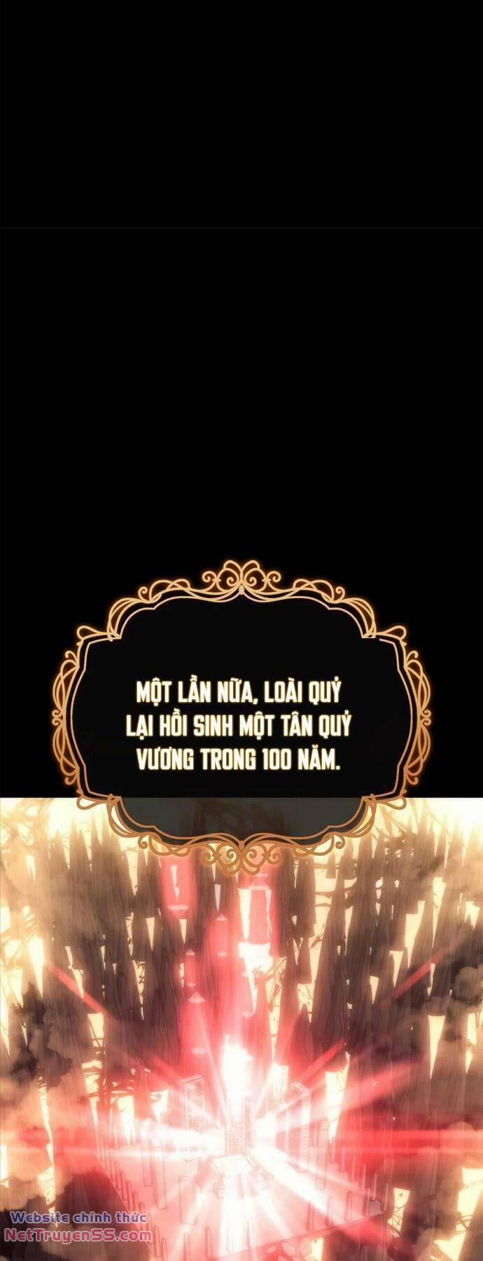 Lý Do Tôi Rời Bỏ Quỷ Vương 2 trang 17