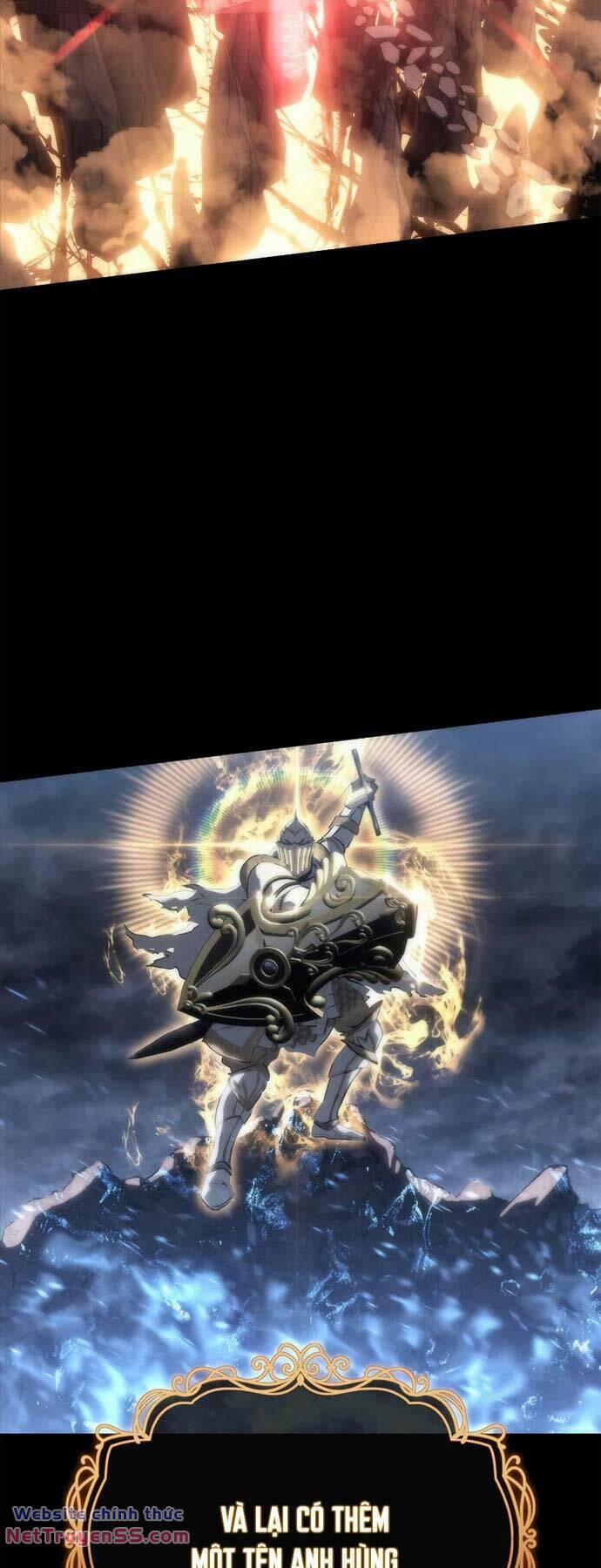 Lý Do Tôi Rời Bỏ Quỷ Vương 2 trang 18