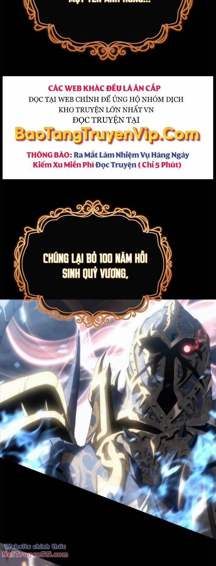 Lý Do Tôi Rời Bỏ Quỷ Vương 2 trang 19