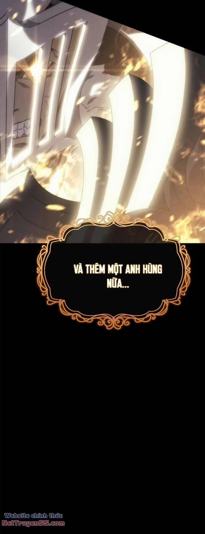 Lý Do Tôi Rời Bỏ Quỷ Vương 2 trang 20