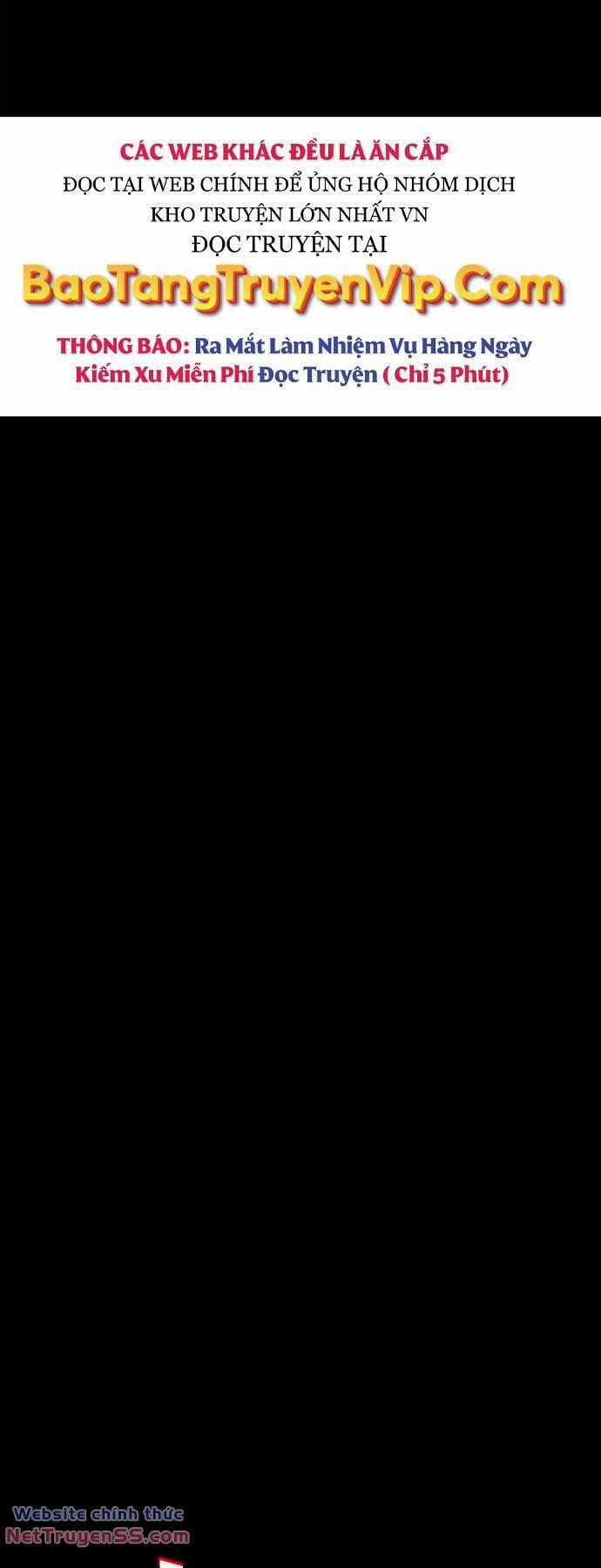 Lý Do Tôi Rời Bỏ Quỷ Vương 2 trang 21