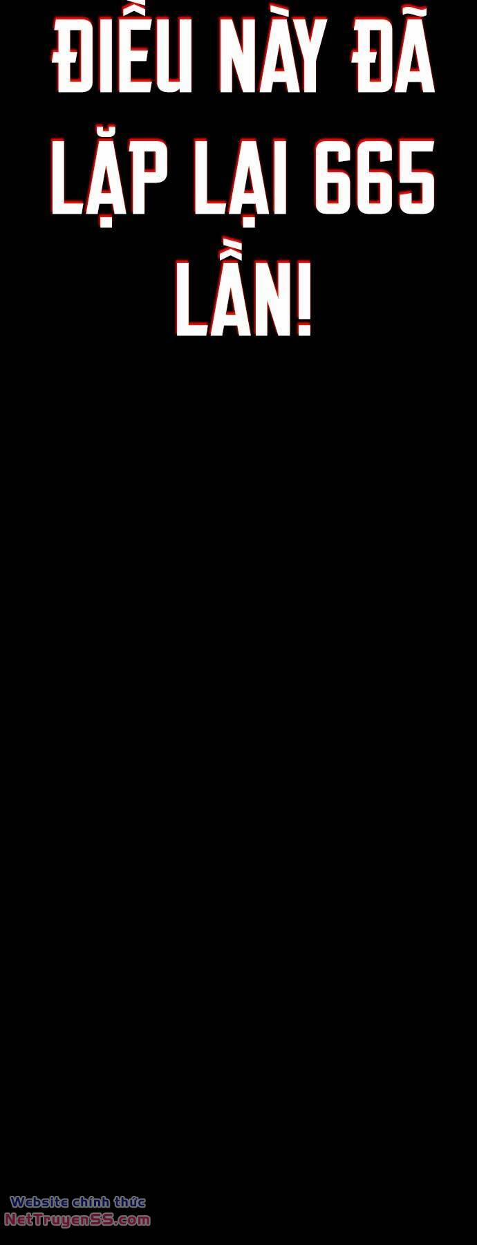 Lý Do Tôi Rời Bỏ Quỷ Vương 2 trang 22