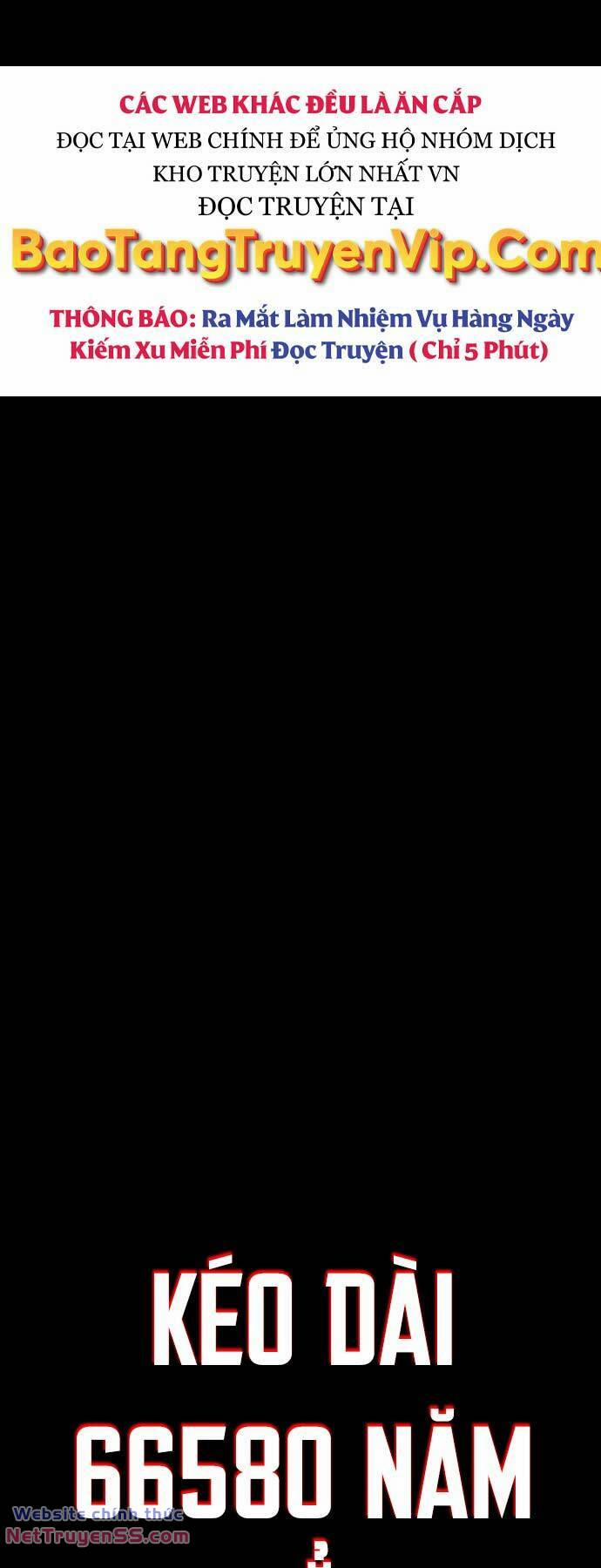 Lý Do Tôi Rời Bỏ Quỷ Vương 2 trang 23