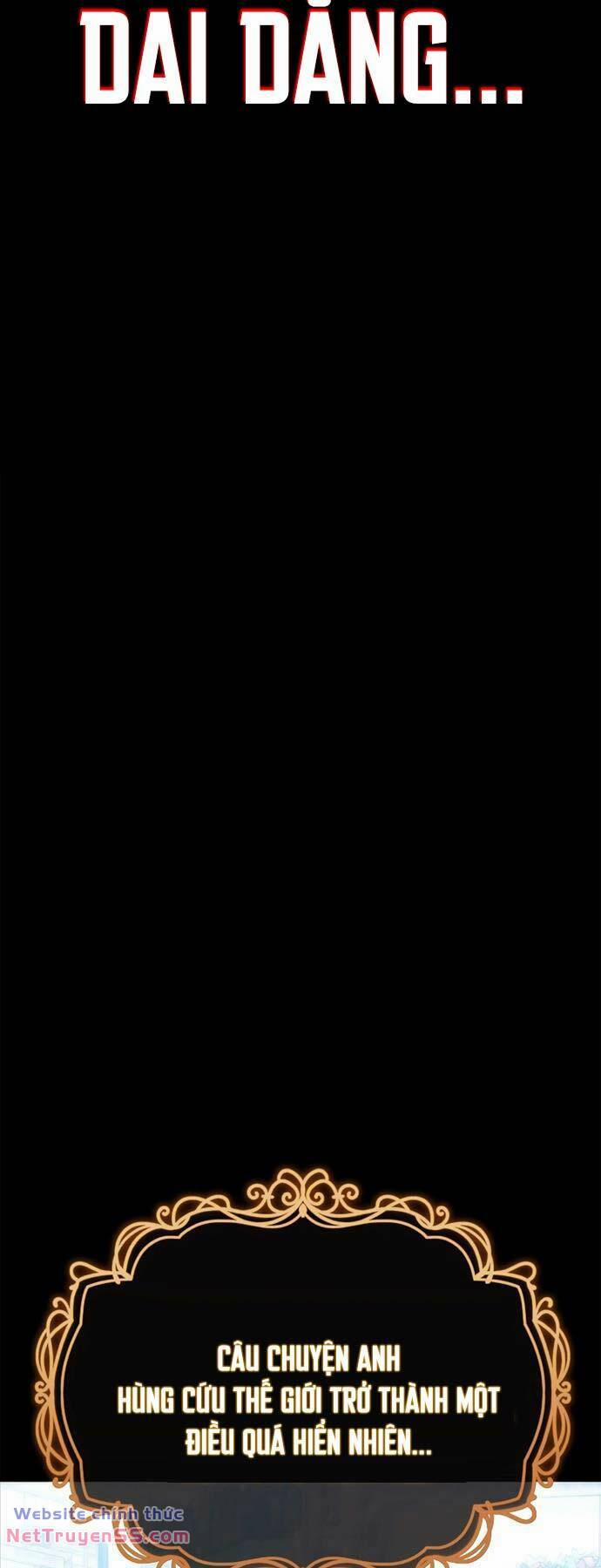 Lý Do Tôi Rời Bỏ Quỷ Vương 2 trang 24