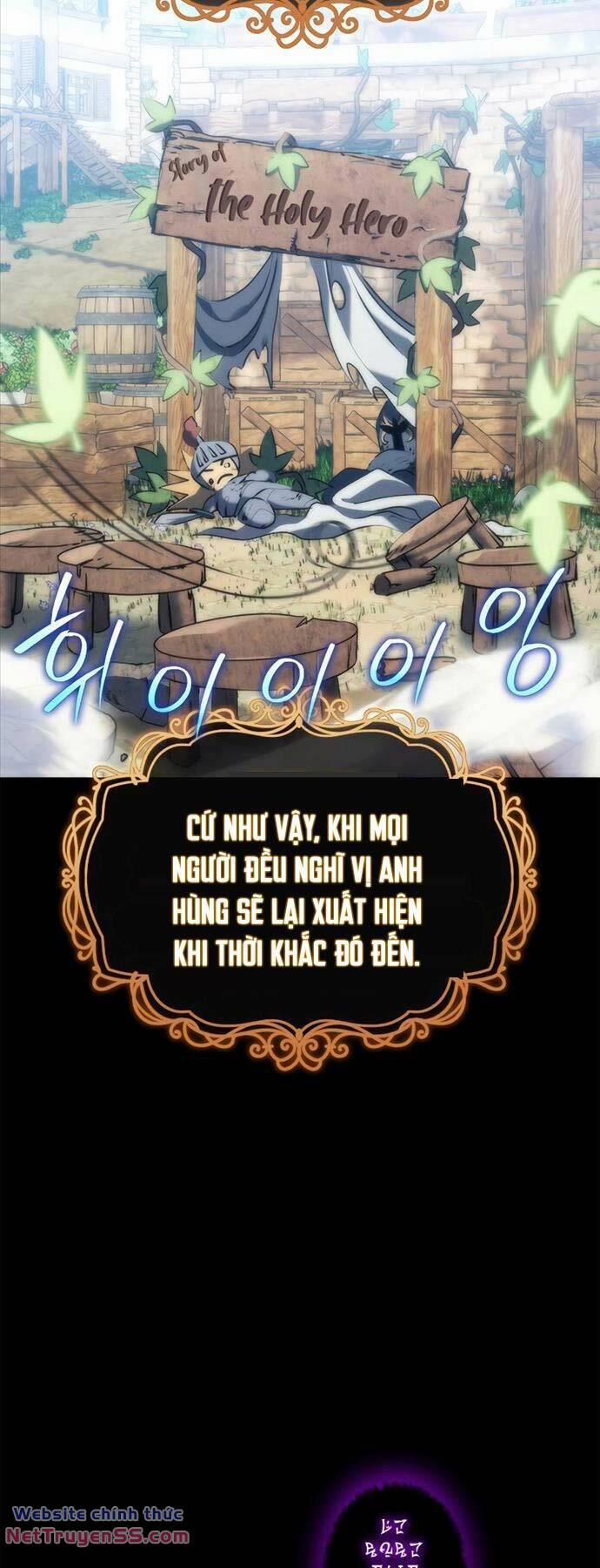 Lý Do Tôi Rời Bỏ Quỷ Vương 2 trang 25