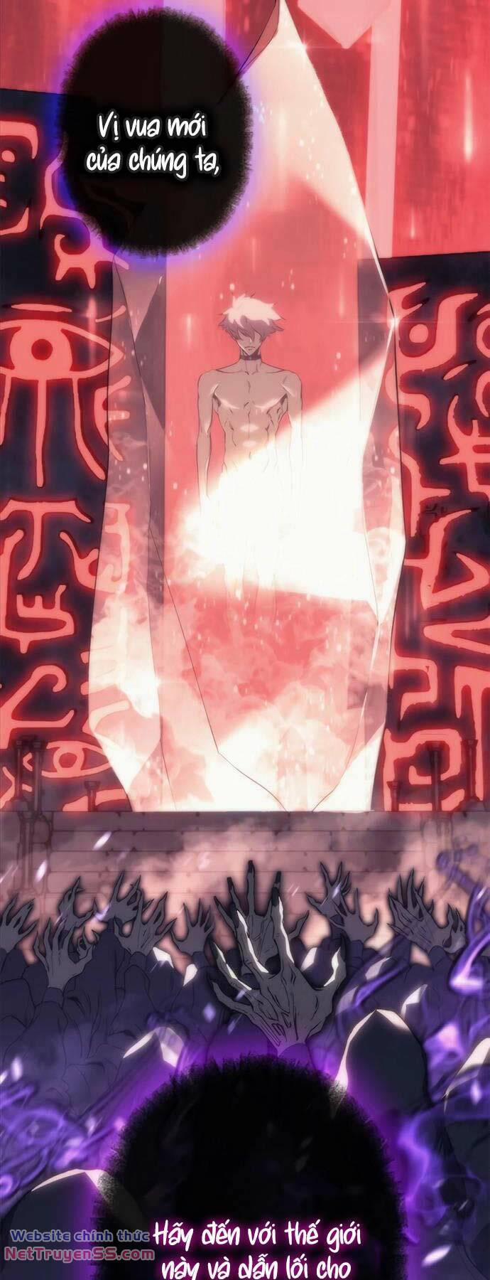 Lý Do Tôi Rời Bỏ Quỷ Vương 2 trang 27