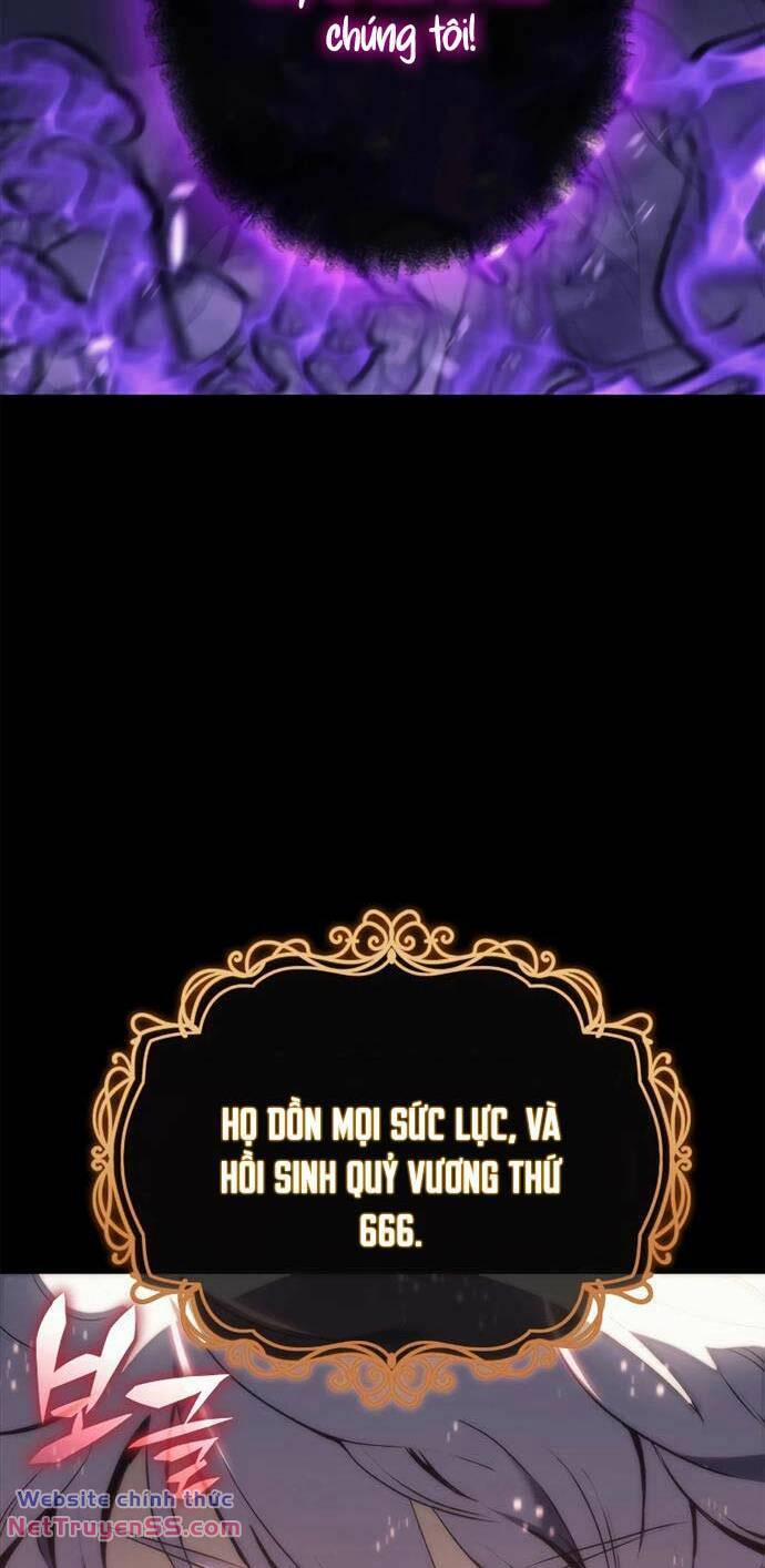 Lý Do Tôi Rời Bỏ Quỷ Vương 2 trang 28