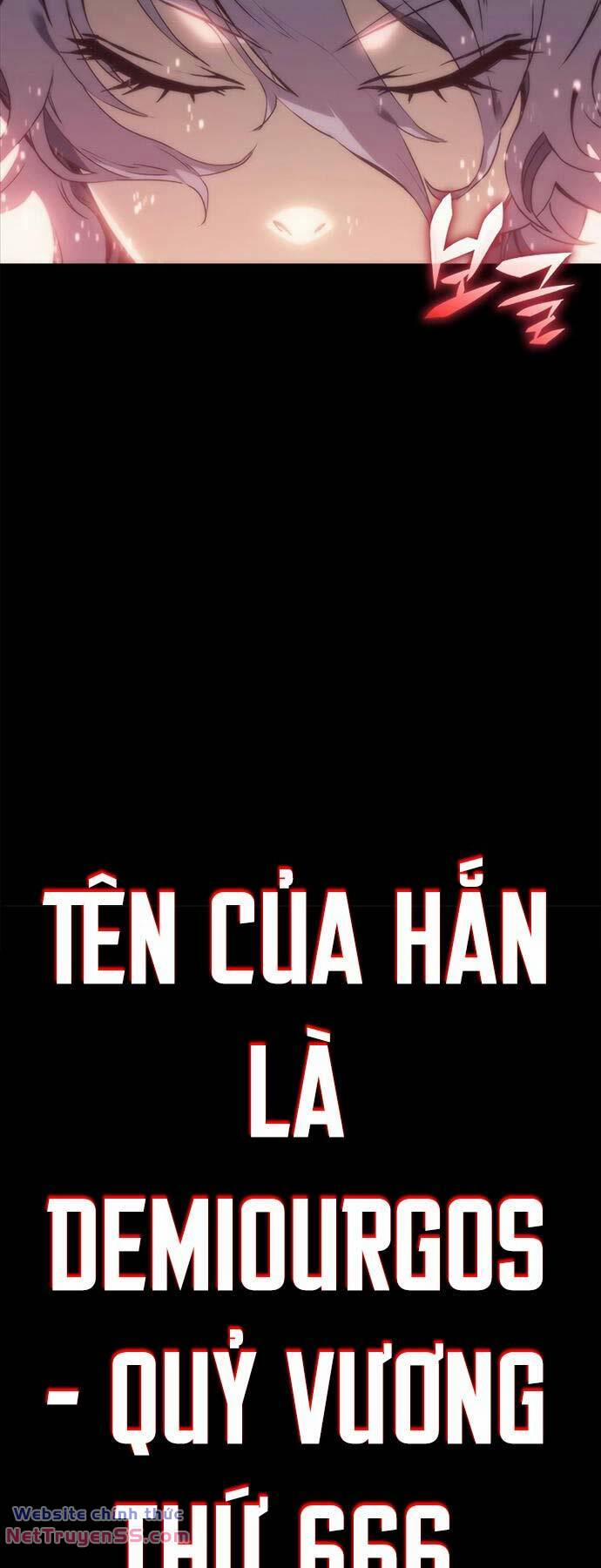 Lý Do Tôi Rời Bỏ Quỷ Vương 2 trang 29