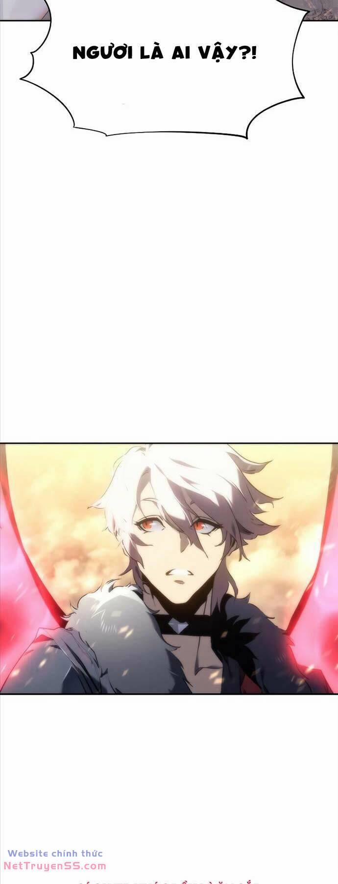 Lý Do Tôi Rời Bỏ Quỷ Vương 2 trang 3