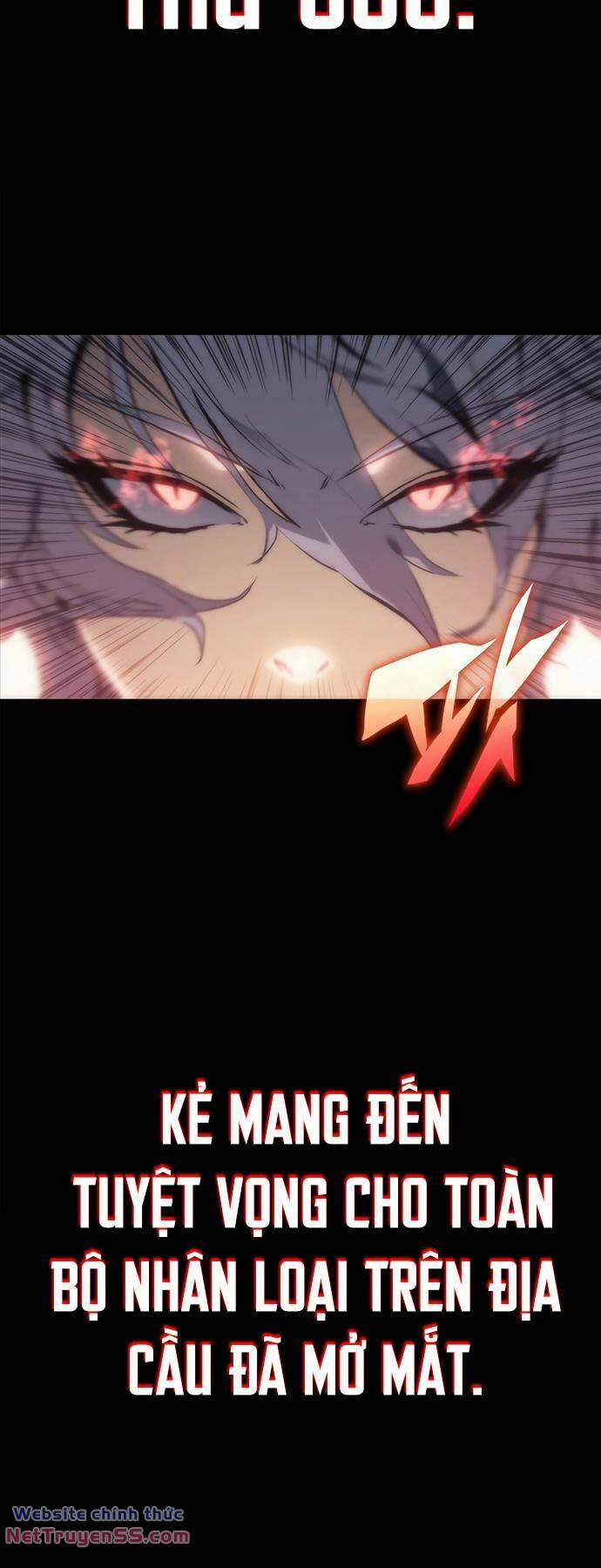 Lý Do Tôi Rời Bỏ Quỷ Vương 2 trang 30