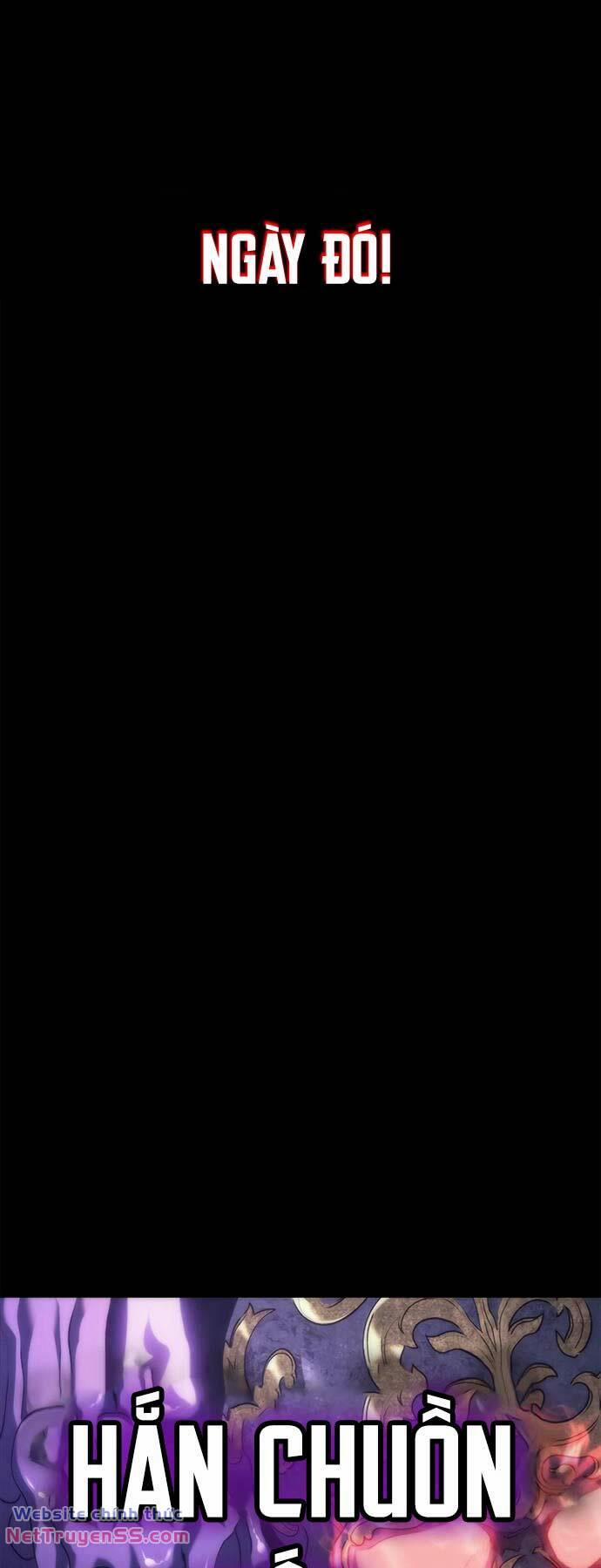 Lý Do Tôi Rời Bỏ Quỷ Vương 2 trang 31