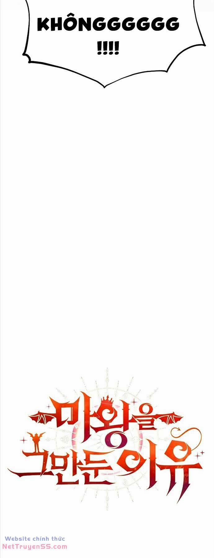 Lý Do Tôi Rời Bỏ Quỷ Vương 2 trang 33