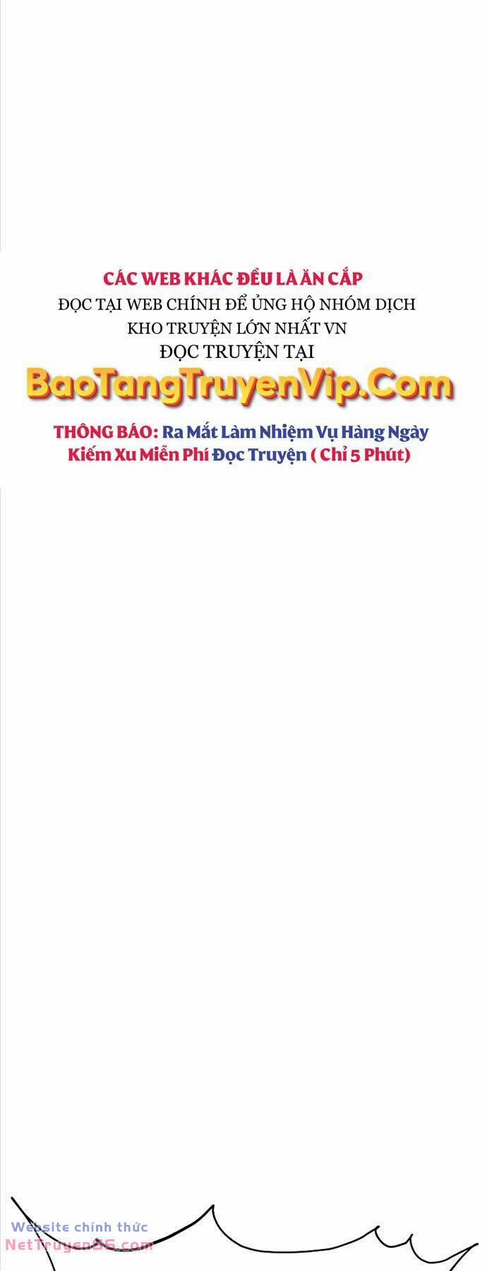 Lý Do Tôi Rời Bỏ Quỷ Vương 2 trang 34