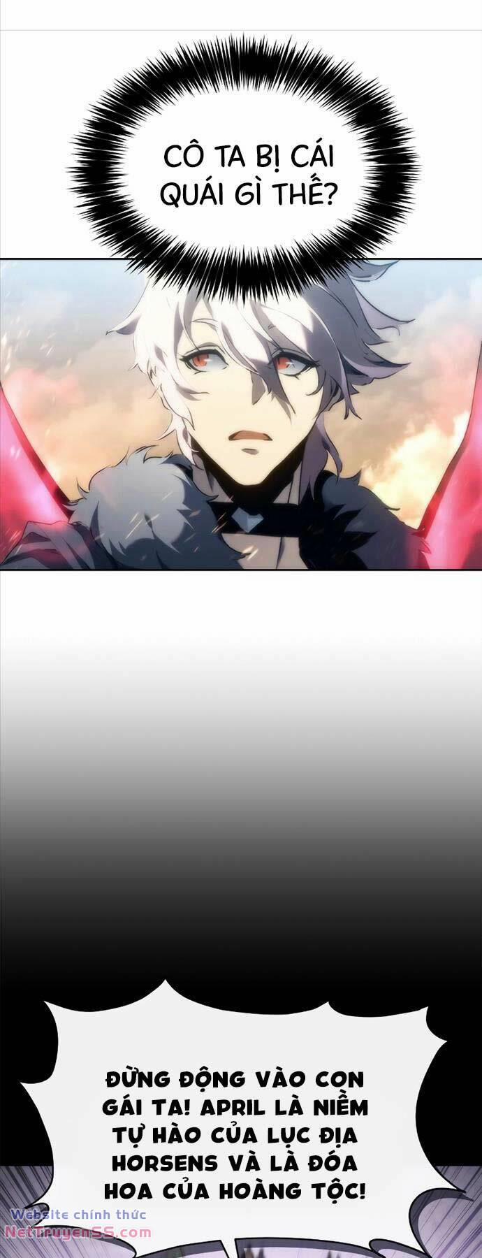 Lý Do Tôi Rời Bỏ Quỷ Vương 2 trang 36