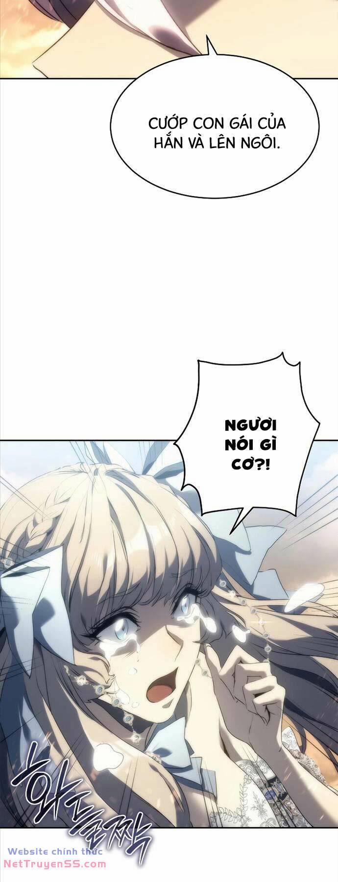 Lý Do Tôi Rời Bỏ Quỷ Vương 2 trang 39