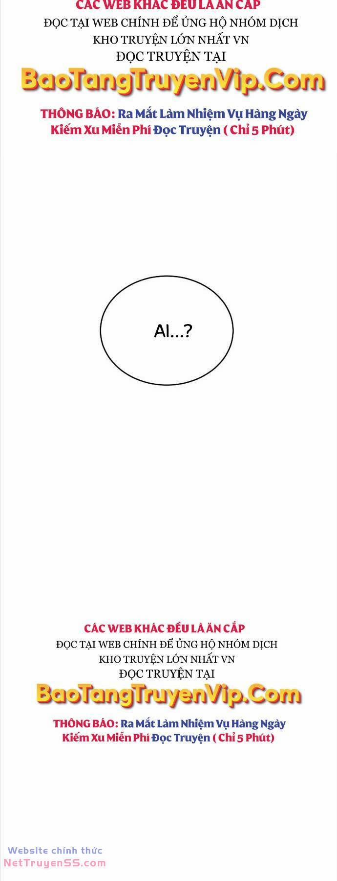 Lý Do Tôi Rời Bỏ Quỷ Vương 2 trang 4