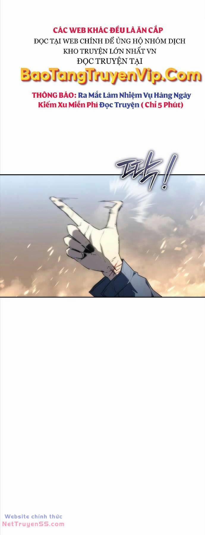 Lý Do Tôi Rời Bỏ Quỷ Vương 2 trang 40