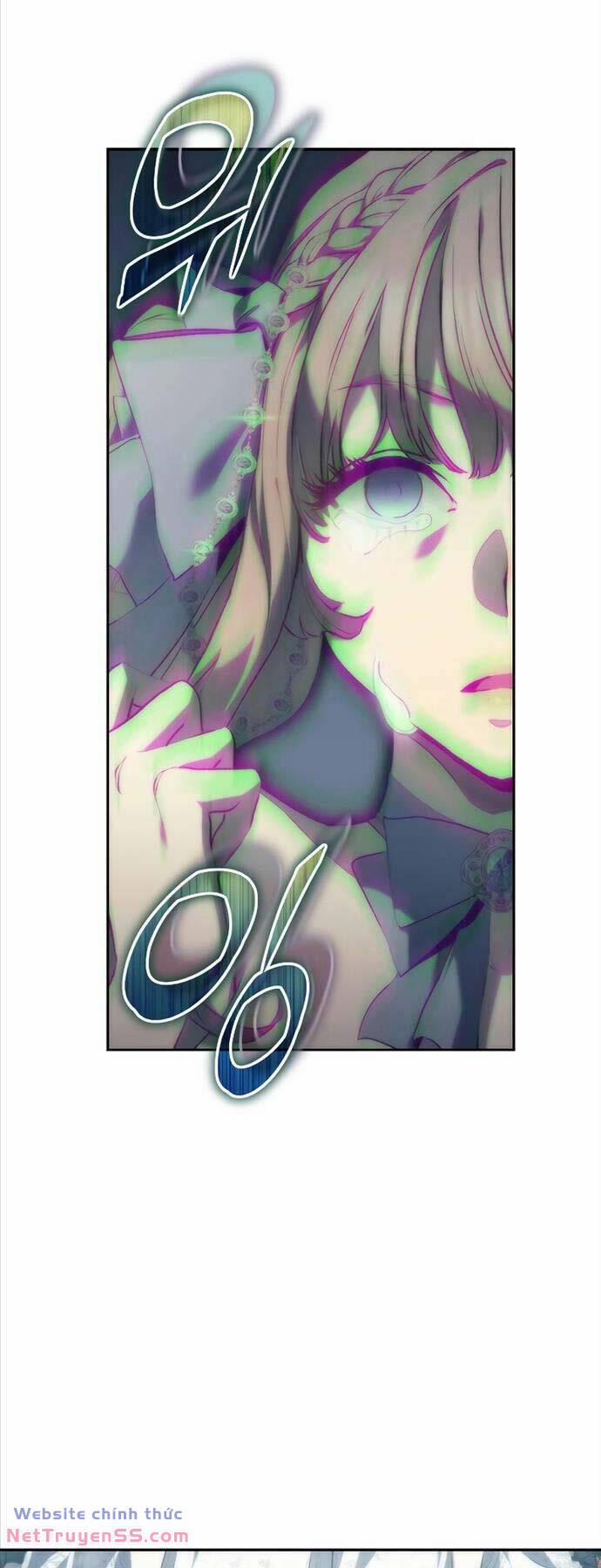 Lý Do Tôi Rời Bỏ Quỷ Vương 2 trang 41