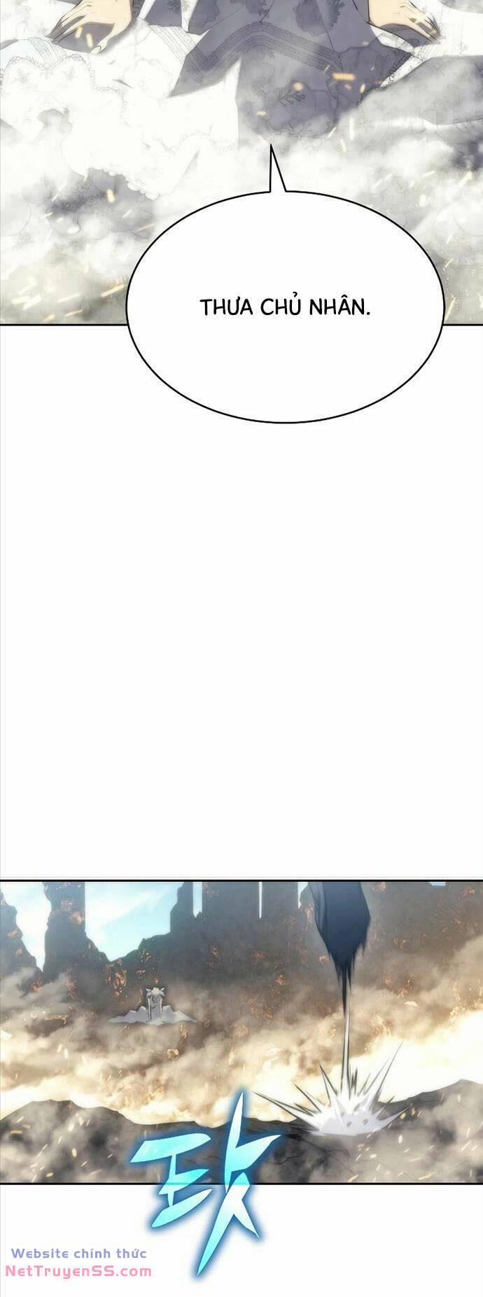 Lý Do Tôi Rời Bỏ Quỷ Vương 2 trang 43