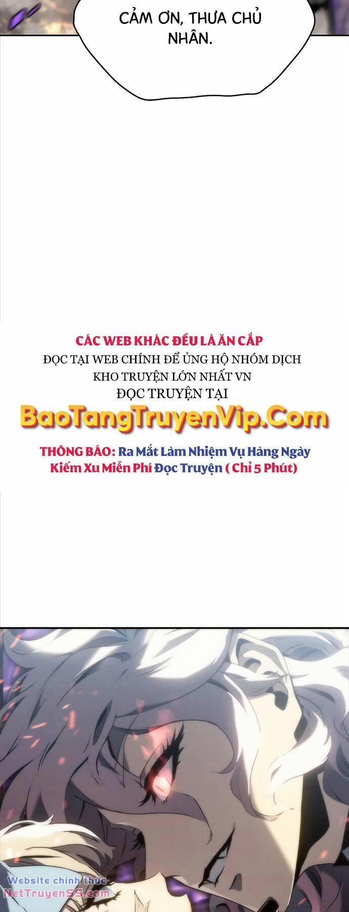 Lý Do Tôi Rời Bỏ Quỷ Vương 2 trang 47
