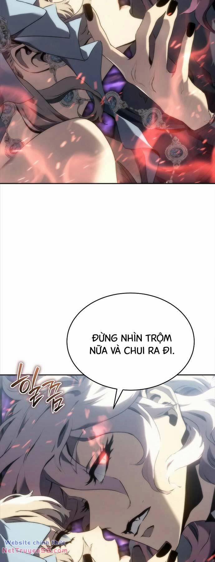 Lý Do Tôi Rời Bỏ Quỷ Vương 2 trang 48