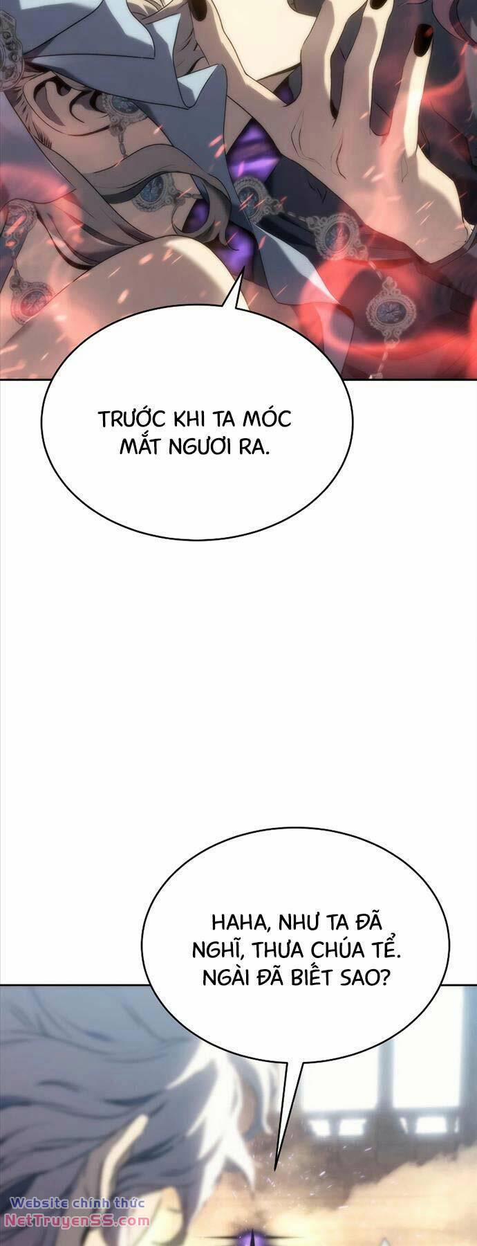 Lý Do Tôi Rời Bỏ Quỷ Vương 2 trang 49